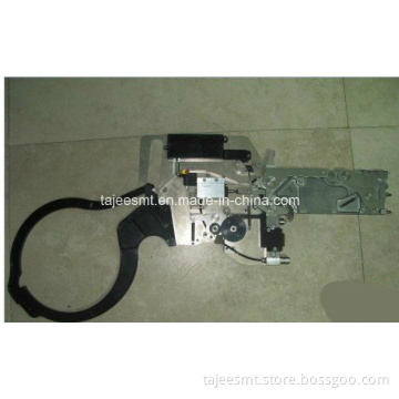 I-Pulse SMT Feeder for M2, M1, M3, M4, M6, M7. M8, M10, FV7100